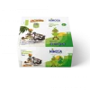 Iogurte Fruta Batida Lanchinho Booom Pera Pack 4