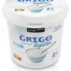 Iogurte Grego Ligeiro Natural