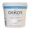 Iogurte Grego Natural