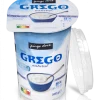 Iogurte Grego Natural