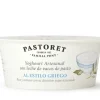 Iogurte Grego Natural