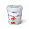 Iogurte Grego Natural Ligeiro