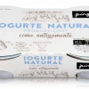 Iogurte Inteiro Natural Pack 2
