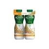 Iogurte Líquido Bífidus Cereais Integrais Pack 4