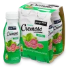 Iogurte Líquido Cremoso Goiaba Pack 4