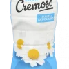 Iogurte Líquido Cremoso Natural Açucarado