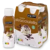 Iogurte Líquido Cremoso Stracciatella Pack 4