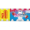 Iogurte Líquido Defesas Morango Pack 12