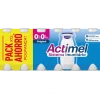 Iogurte Líquido Magro Defesas Natural Pack 12