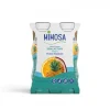 Iogurte Líquido Magro sem Lactose Frutos Tropicais Pack 4