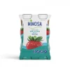 Iogurte Líquido Magro sem Lactose Morango Pack 4