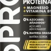 Iogurte Líquido Proteína Banana