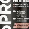 Iogurte Líquido Proteína Pêssego e Maracujá