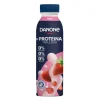 Iogurte Líquido Proteína Triplo Zero Morango