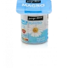 Iogurte Magro Natural