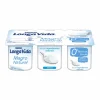 Iogurte Magro Natural Pack 6