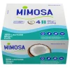 Iogurte Magro sem Lactose Coco Pack 4