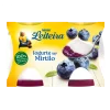 Iogurte Mirtilo Pack 2