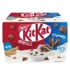 Iogurte Mix-In KitKat Pack 2