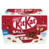 Iogurte Mix-In KitKat Pack 2