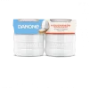 Iogurte Natural Açucarado Pack 2