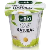 Iogurte Natural Biológico