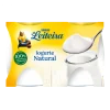 Iogurte Natural Pack 2