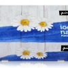 Iogurte Natural Pack 8