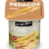 Iogurte Pedaços de Cereais