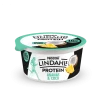 Iogurte Proteína Ananás e Coco