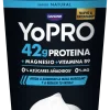 Iogurte Proteína Big Pot Natural