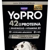 Iogurte Proteína Big Pot Stracciatella