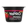 Iogurte Proteína Morango