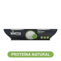 Iogurte Proteína Natural Pack 2