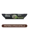 Iogurte Proteína Stracciatella Pack 2
