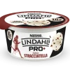Iogurte Proteína Stracciatella