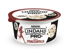 Iogurte Proteína Stracciatella