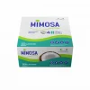 Iogurte sem Lactose Coco Pack 4