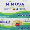 Iogurte sem Lactose Multifrutos Pack 4