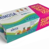 Iogurte sem Lactose Multrifrutos Pack 8