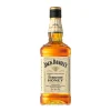 Jack Daniel's Honey