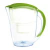 Jarro para Filtrar Água 2,4L