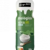 Kefir Natural