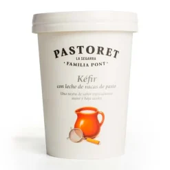 Kefir Natural
