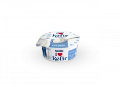 Kefir Natural