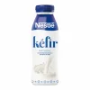 Kefir Natural
