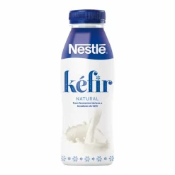 Kefir Natural