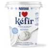 Kefir Natural