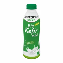 Kefir Natural Bio