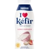 Kéfir de Morango